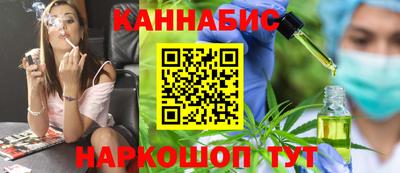 mdpv Мариинск
