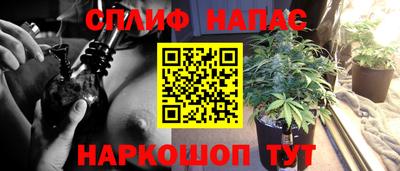 mdpv Мариинск