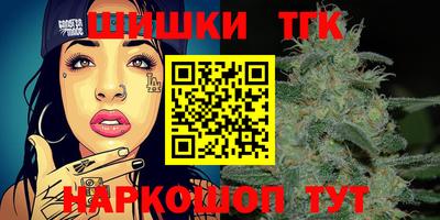 mdpv Мариинск