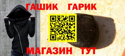 mdpv Мариинск